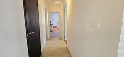 Blk 310A Waterway Terraces II (Punggol), HDB 5 Rooms #548447081